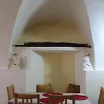 Casa Griot