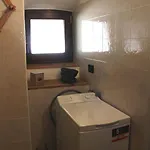 Casa Griot Apartment Pragelato