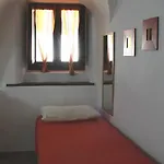 Casa Griot Apartmán
