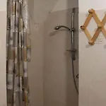 Apartmán Casa Griot *