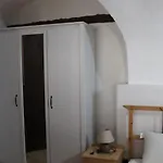 Casa Griot Apartmán