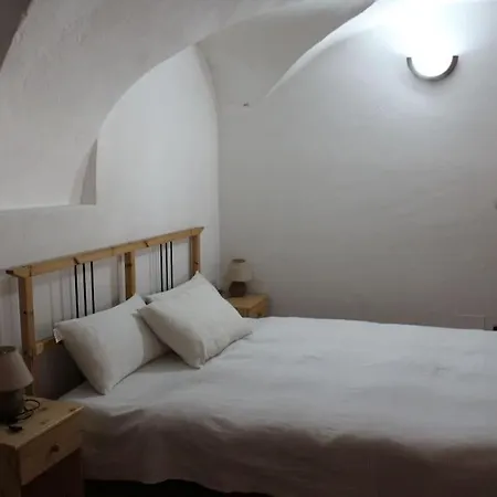 Apartment Casa Griot Pragelato